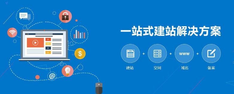 开云体育登录-银河战舰沉没之夜：皇马止步欧冠引爆足坛的五大争议漩涡