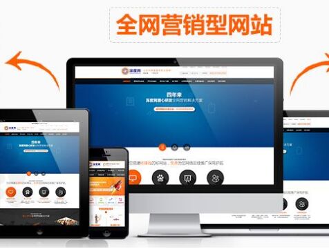 开云体育中国-湖人意甲爆冷负东契奇领衔劲旅！积分震荡暗藏体坛新变局