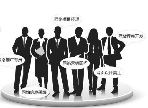 开云平台-当紫金军团遇上日耳曼战车：一场改写体育商业版图的跨界烽烟