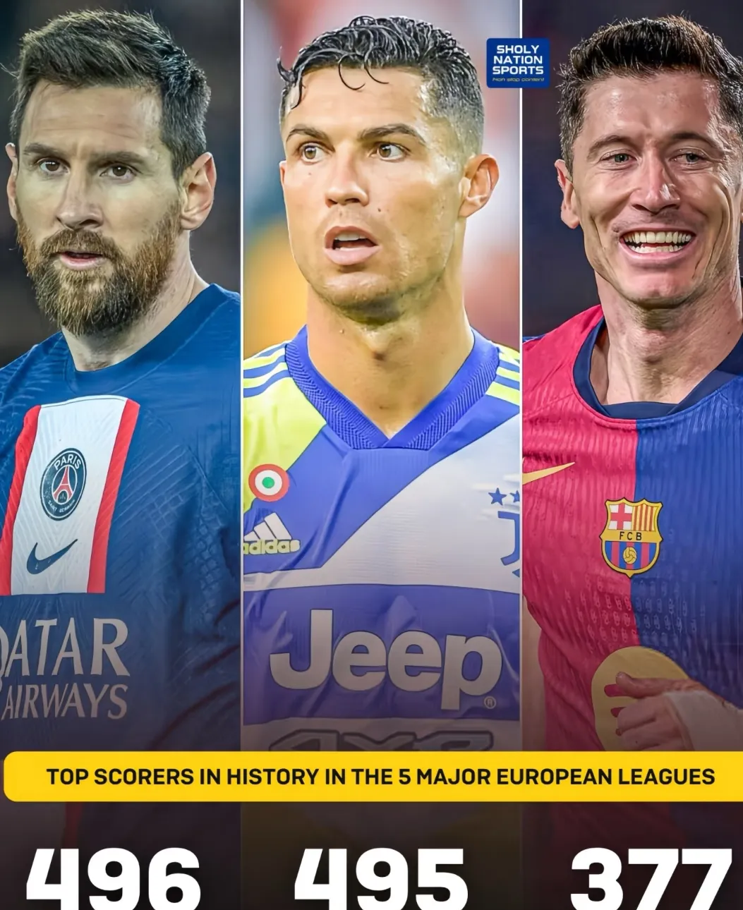 开云下载-曼联险胜拜仁,C罗梅开二度西甲