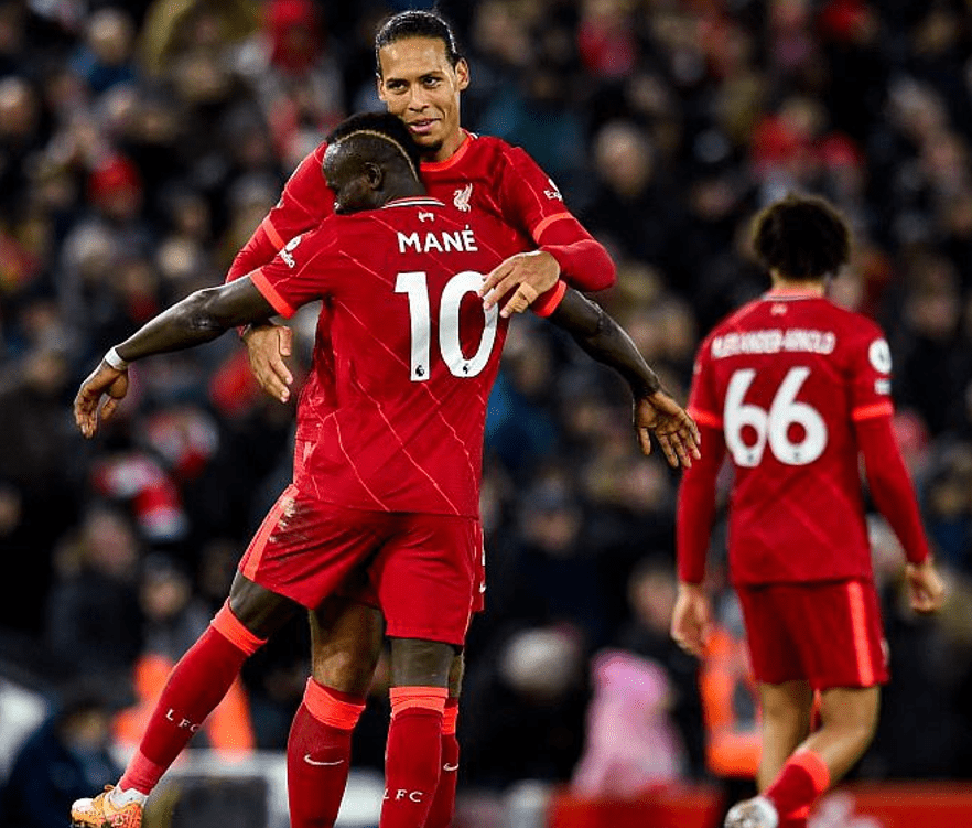 开云体育官网-波尔图轻取热刺,梅西乌龙送礼英超的简单介绍