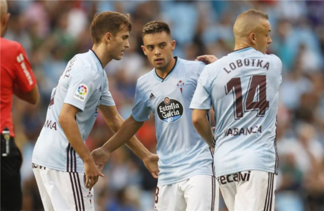 开云体育APP下载-尤文战平里昂,阿扎尔乌龙送礼西甲