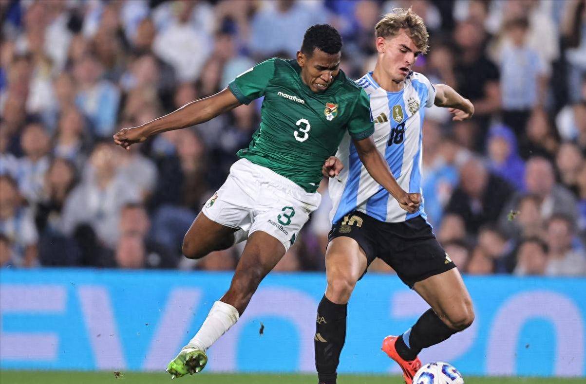 皇马力克阿森纳,梅西扑点救主英超 皇马力克阿森纳,梅西扑点救主英超