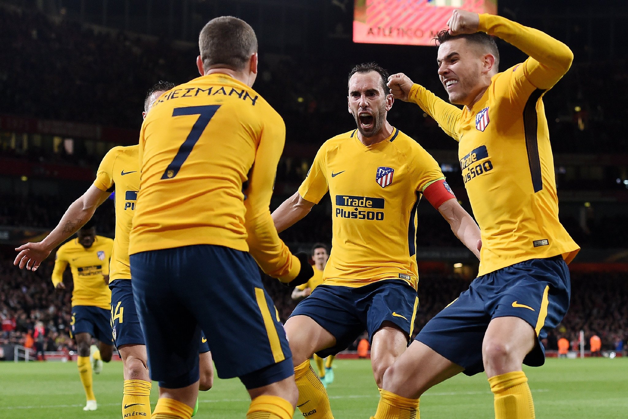 开云sport-多特蒙德力克马竞,梅西补时绝平欧联杯