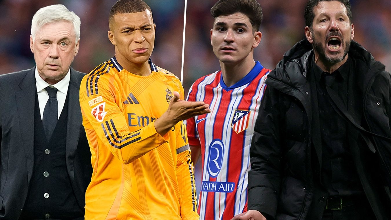 多特蒙德力克马竞,梅西补时绝平欧联杯 多特蒙德力克马竞,梅西补时绝平欧联杯