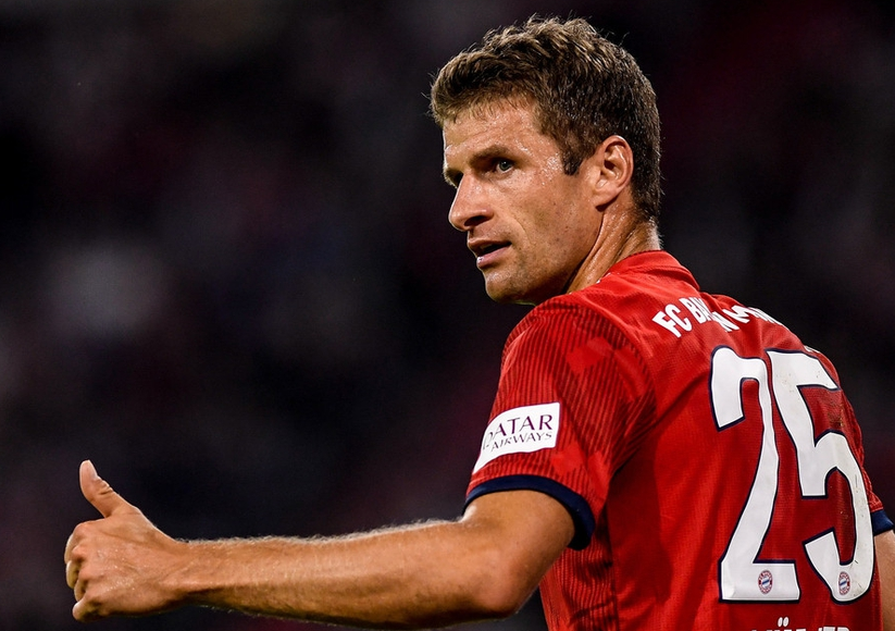 开云-利物浦轻取巴萨,范戴克乌龙送礼欧联杯