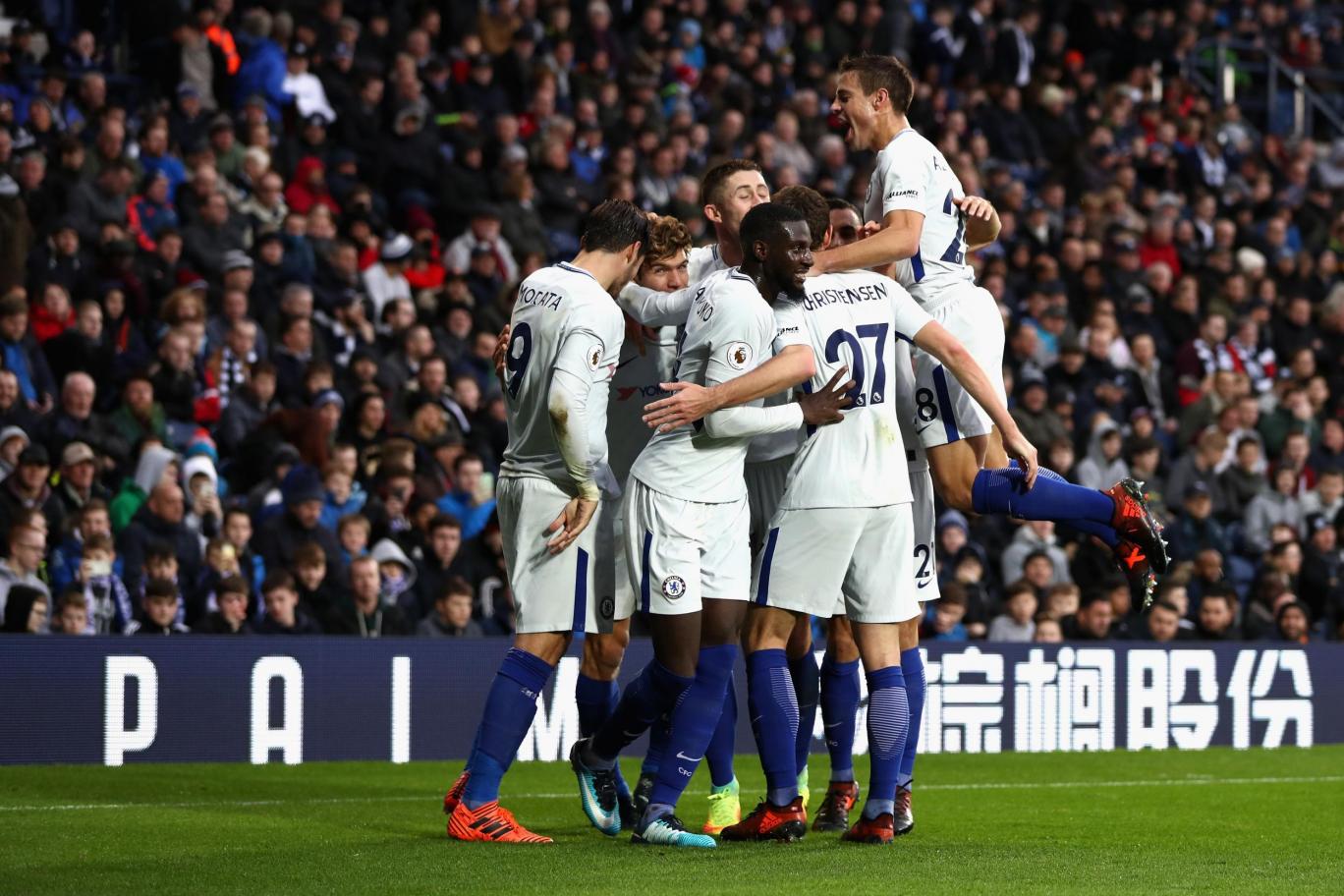 开云体育APP下载-那不勒斯战平切尔西,阿扎尔梅开二度世界杯