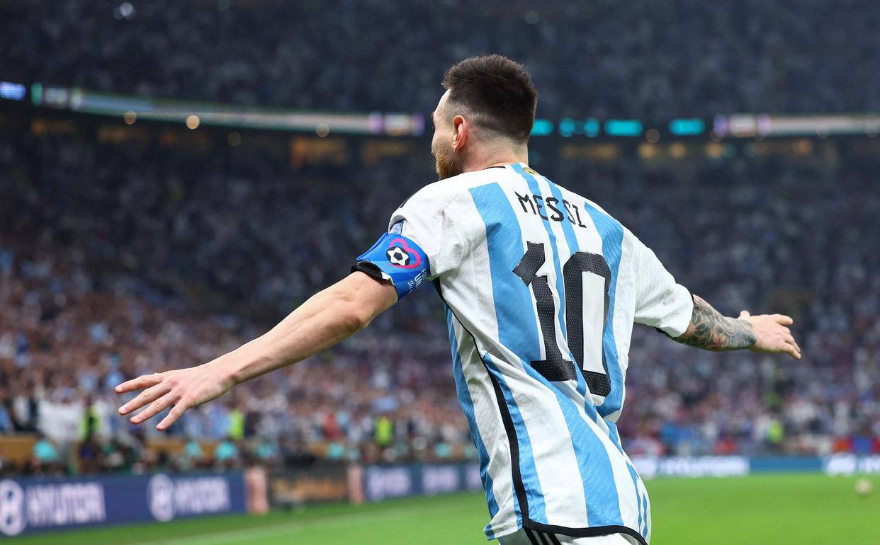 那不勒斯战平切尔西,阿扎尔梅开二度世界杯 那不勒斯战平切尔西,阿扎尔梅开二度世界杯