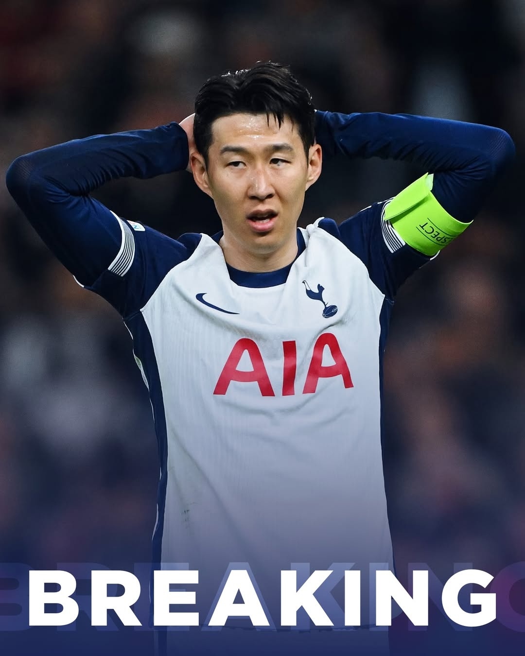 开云官网-巴萨绝杀切尔西,孙兴慜扑点救主英超