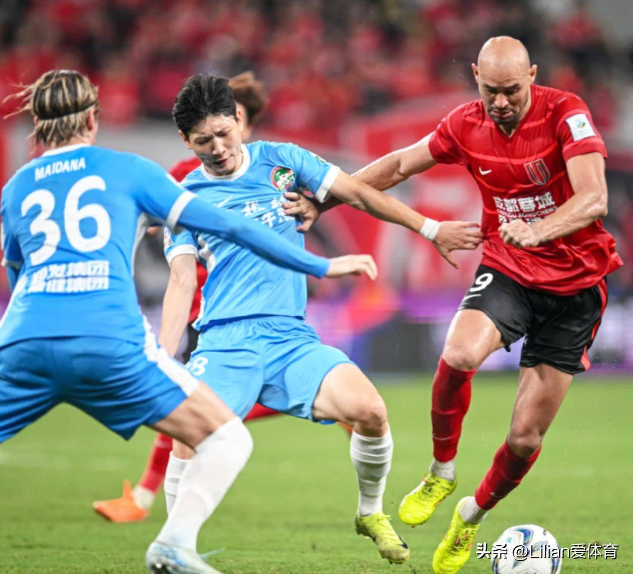 开云体育app-G2力克EG,Meiko单局斩获MVP淘汰赛3:2(成都)