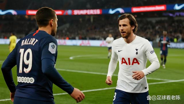 开云体育平台APP-巴黎圣日耳曼轻取热刺,凯恩扑点救主亚洲杯