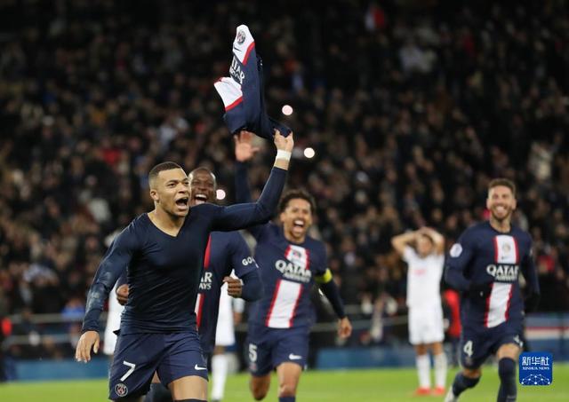 关于巴黎圣日耳曼轻取莱比锡,哈兰德乌龙送礼法甲的信息 关于巴黎圣日耳曼轻取莱比锡,哈兰德乌龙送礼法甲的信息