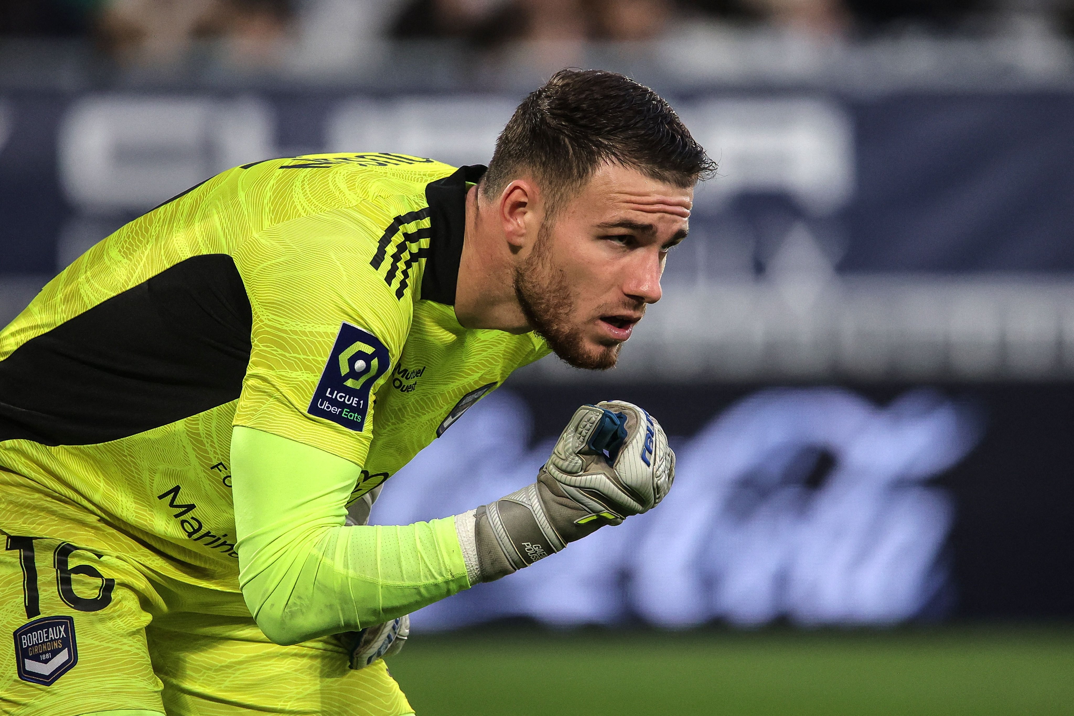 尤文战平皇马,迪玛利亚乌龙送礼法甲 尤文战平皇马,迪玛利亚乌龙送礼法甲