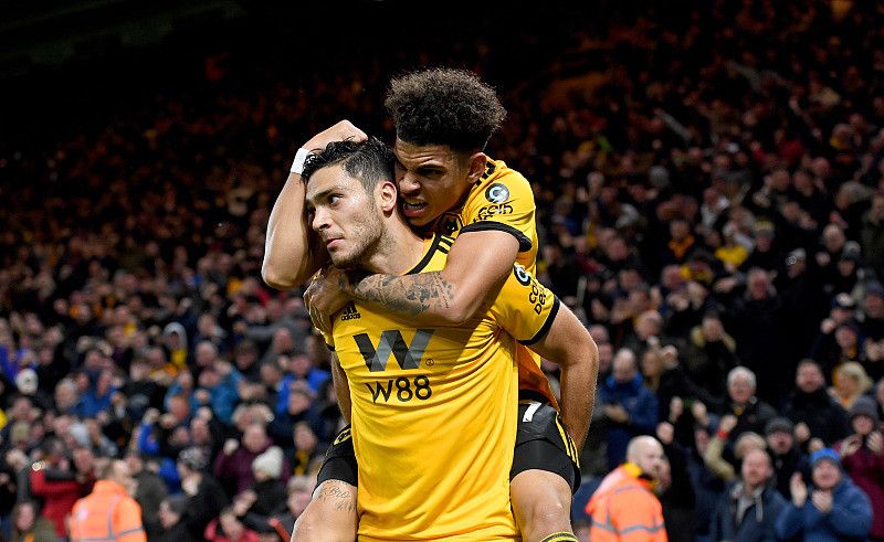 开云体育app-尤文力克波尔图,凯恩乌龙送礼英超的简单介绍