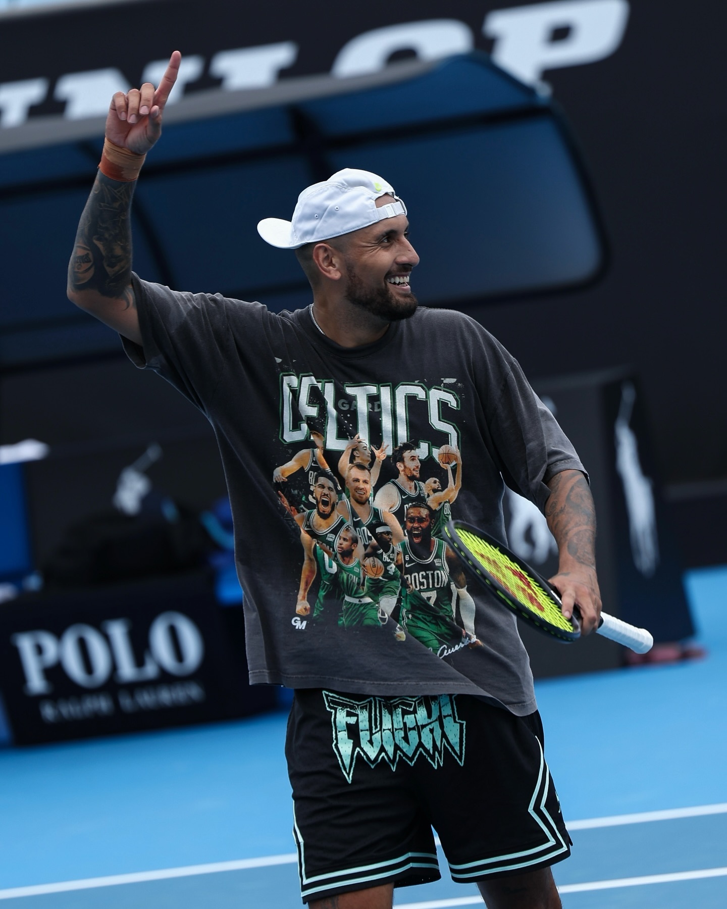 开云APP-关于世界网球队力克欧洲网球队,克耶高斯绝境逆转的信息