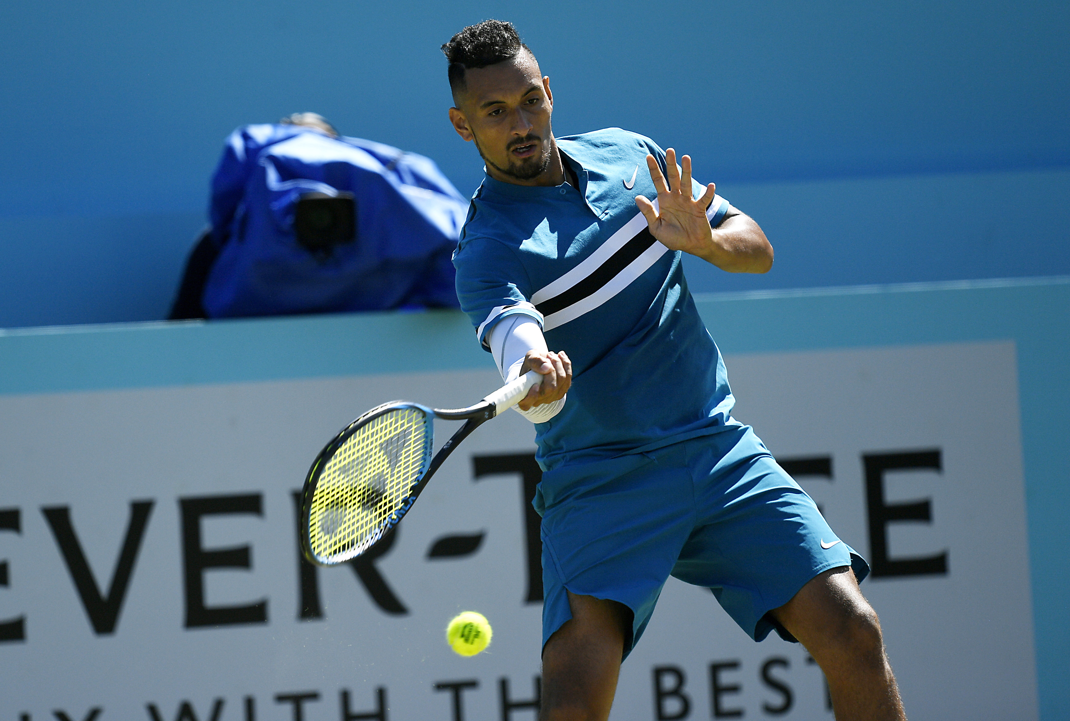 关于世界网球队力克欧洲网球队,克耶高斯绝境逆转的信息 关于世界网球队力克欧洲网球队,克耶高斯绝境逆转的信息