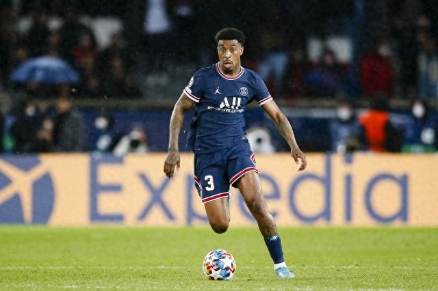 卡塔尔球队展现出色训练表现 卡塔尔球队展现出色训练表现