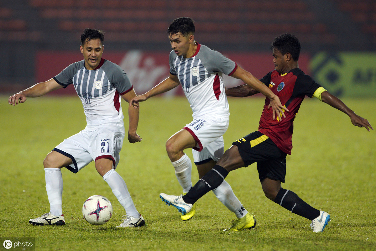 开云体育-关于泰国羽毛球队碾压英格兰羽毛球队,安赛龙制霸全场的信息