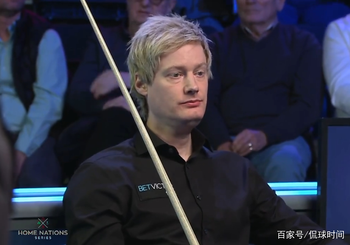 关于泰国羽毛球队碾压英格兰羽毛球队,安赛龙制霸全场的信息 关于泰国羽毛球队碾压英格兰羽毛球队,安赛龙制霸全场的信息