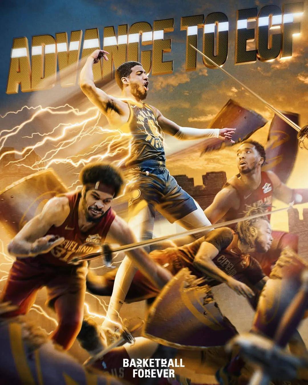 意大利男篮翻盘美国男篮,米切尔统治全场的简单介绍 意大利男篮翻盘美国男篮,米切尔统治全场的简单介绍