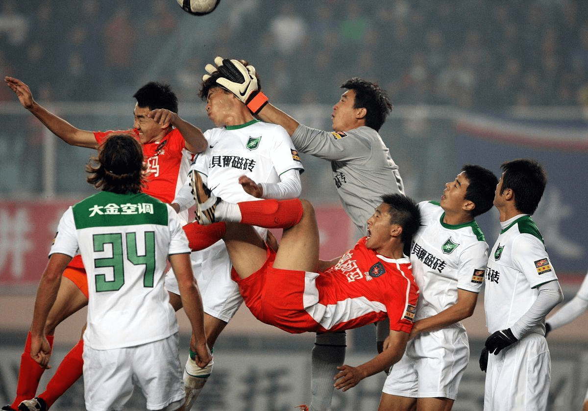 开云体育官网-体育比赛细节揭秘,精彩绝伦水花四溅的简单介绍