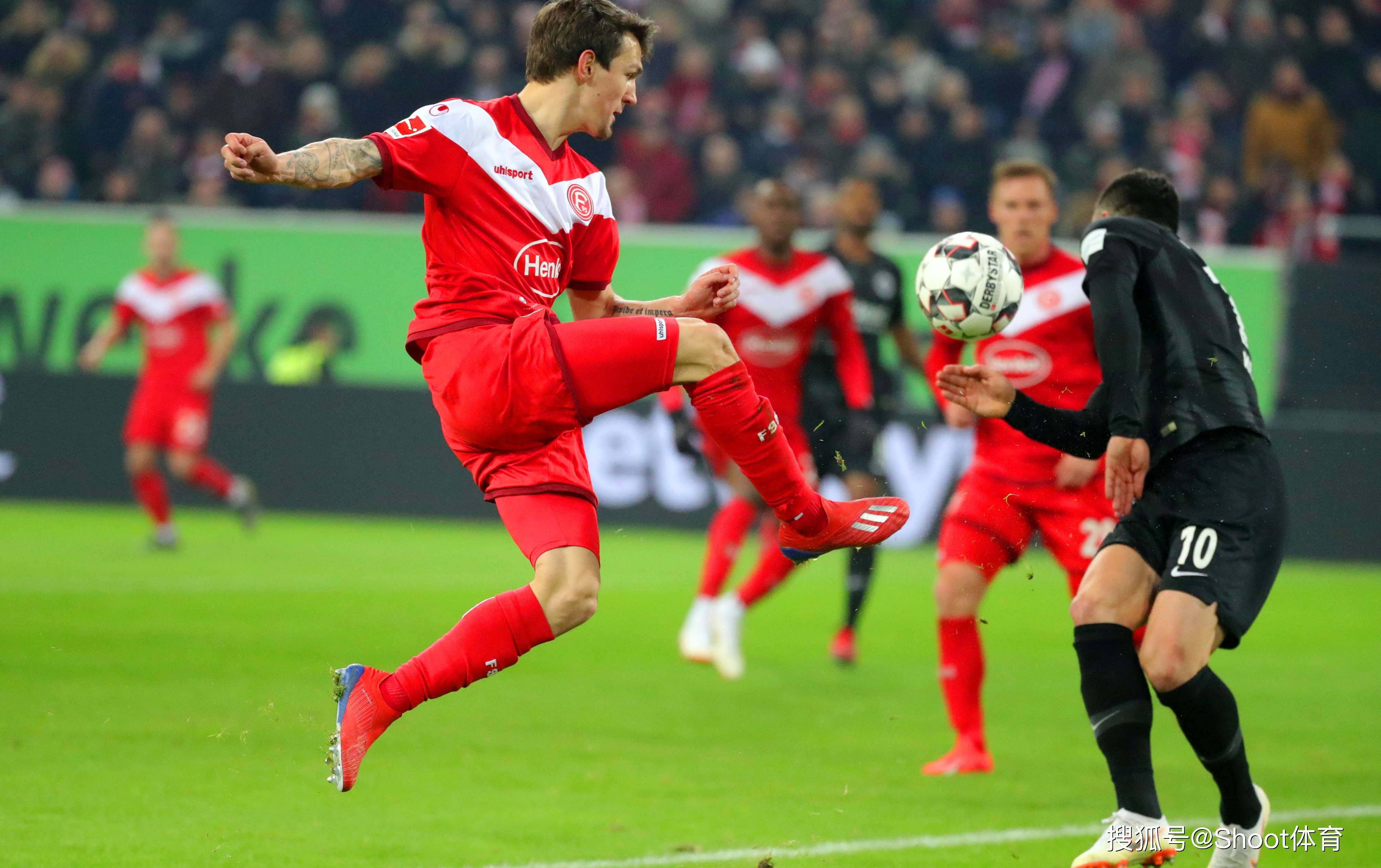 开云体育登录-包含尼斯客场不敌第戎,状态持续低迷的词条