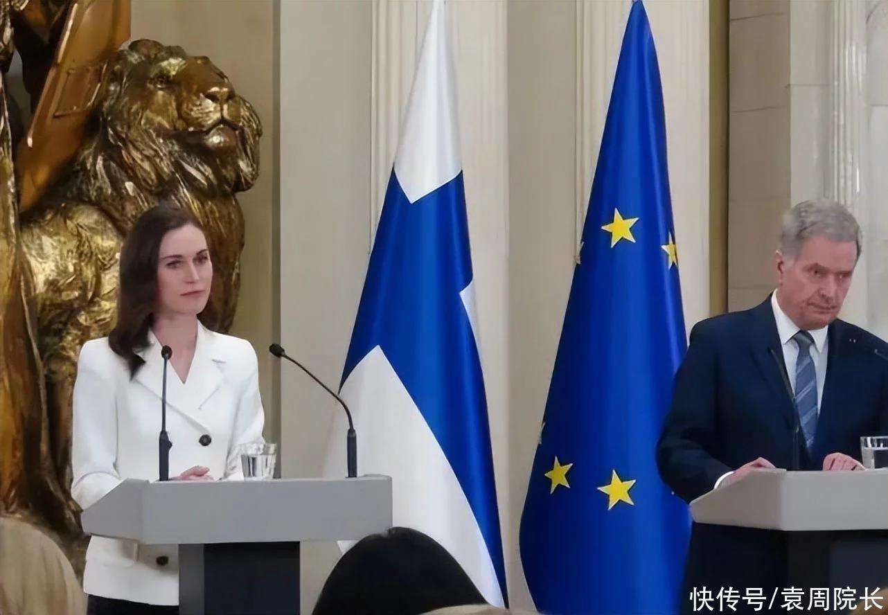 关于瑞典队决心晋级,芬兰等你来见证神奇一幕的信息 关于瑞典队决心晋级,芬兰等你来见证神奇一幕的信息