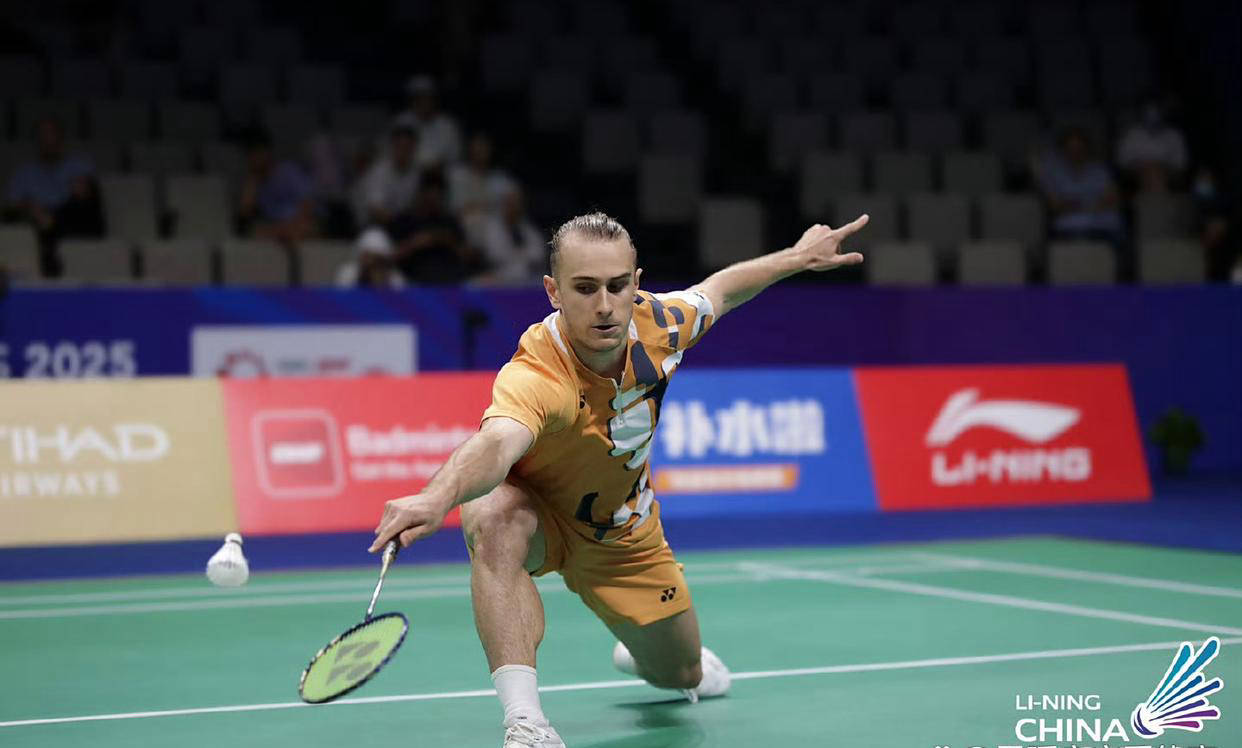 包含法国羽毛球队血洗韩国羽毛球队,安赛龙爆发神勇的词条 包含法国羽毛球队血洗韩国羽毛球队,安赛龙爆发神勇的词条