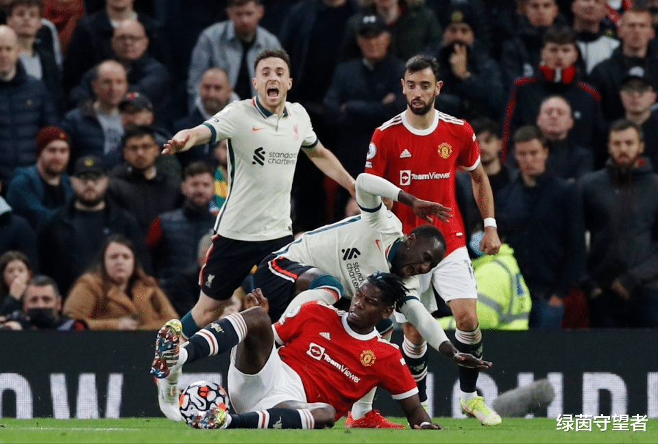 开云APP-曼联不敌国际尤文错失千载难逢超越机会的简单介绍