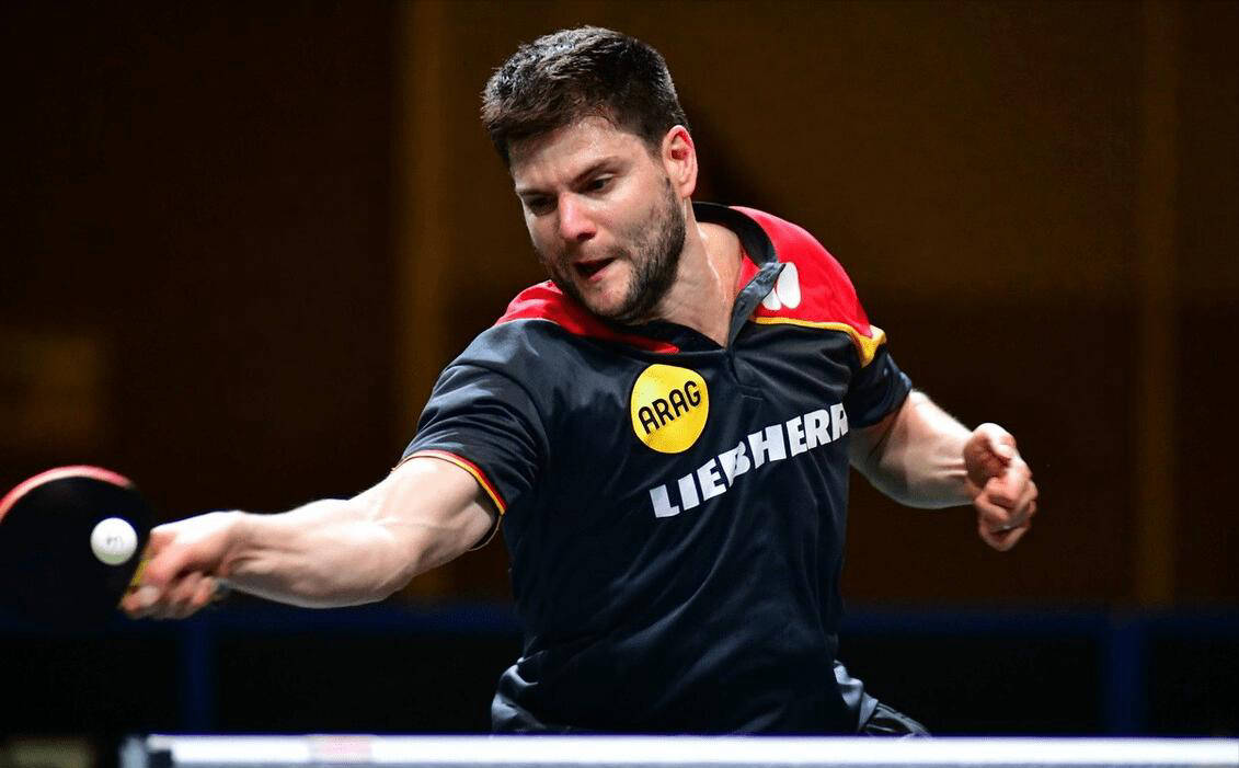 开云体育官网-包含韩国乒乓球队轻取法国乒乓球队,奥恰洛夫惊艳世界的词条