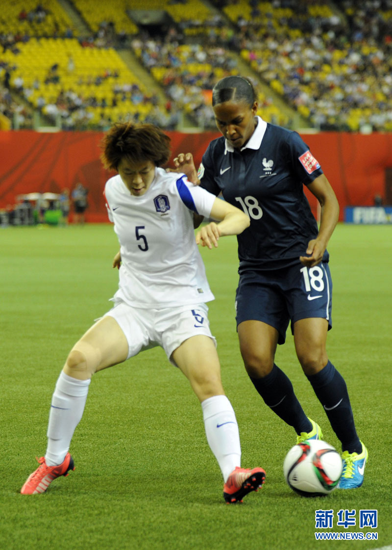 包含韩国乒乓球队轻取法国乒乓球队，奥恰洛夫惊艳世界的词条