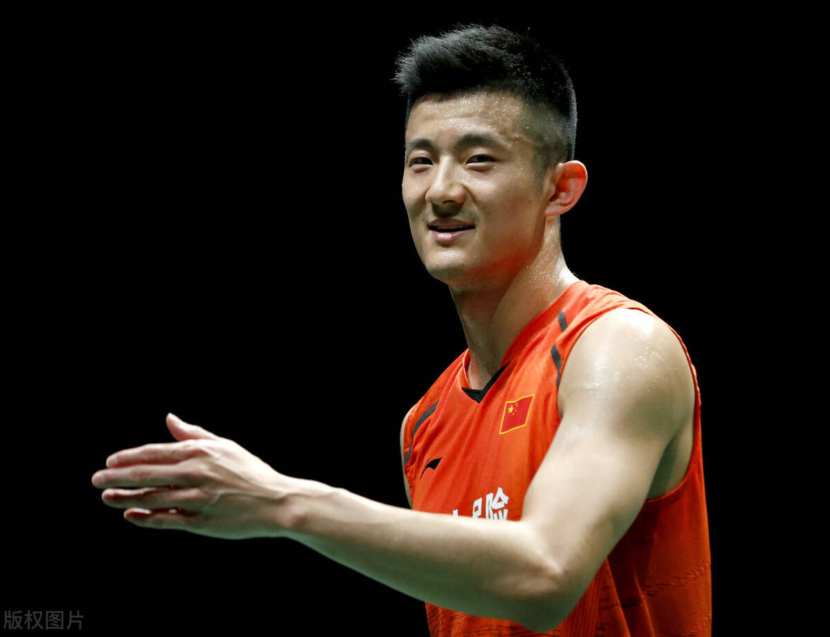 关于中国羽毛球队险胜丹麦羽毛球队,谌龙打破历史纪录的信息 关于中国羽毛球队险胜丹麦羽毛球队,谌龙打破历史纪录的信息