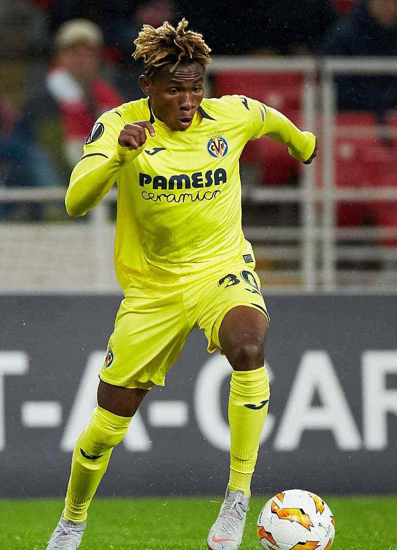 开云官网-包含比利亚雷亚尔连续取胜,士气高昂的词条