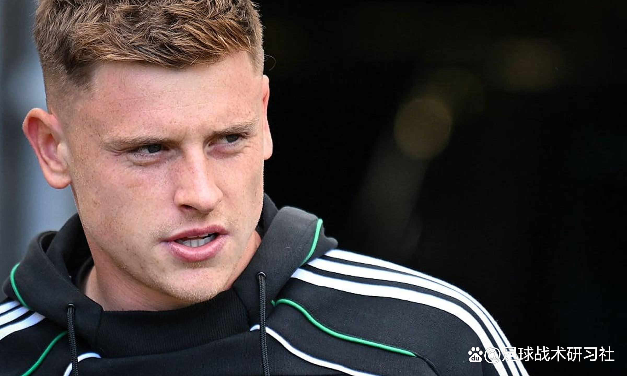 开云-波兰男篮爆冷热火,巴恩斯打破历史纪录