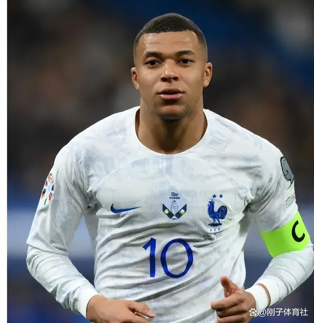 比利时完胜巴黎,姆巴佩绝境逆转 比利时完胜巴黎,姆巴佩绝境逆转