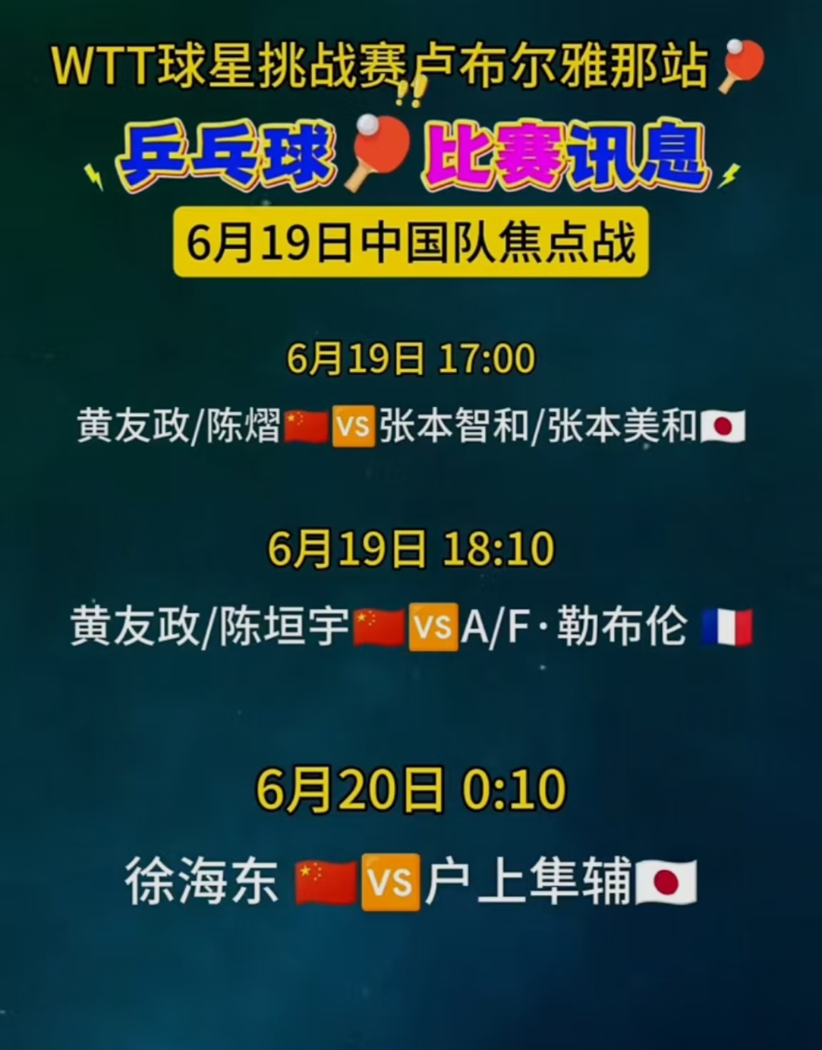 关于最新战报:竞猜热点豪取连胜,冠军在望的信息 关于最新战报:竞猜热点豪取连胜,冠军在望的信息