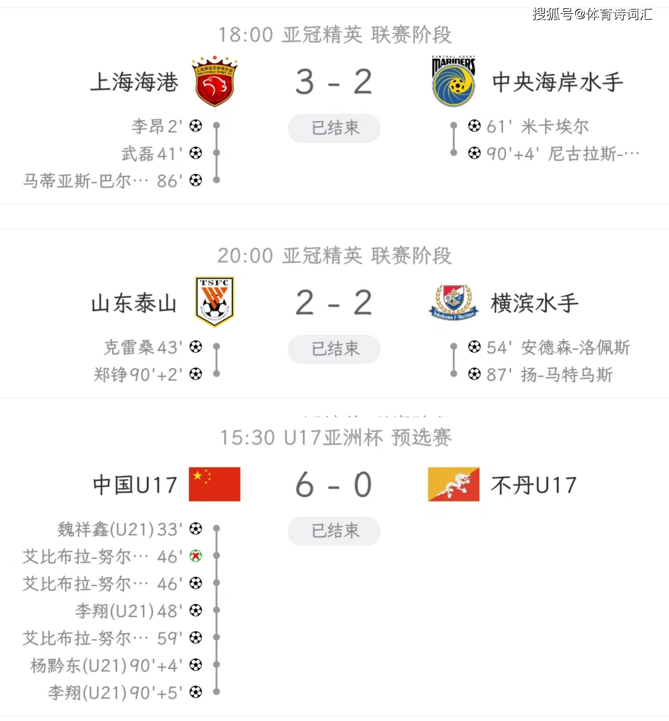 关于最新战报:竞猜热点豪取连胜,冠军在望的信息 关于最新战报:竞猜热点豪取连胜,冠军在望的信息