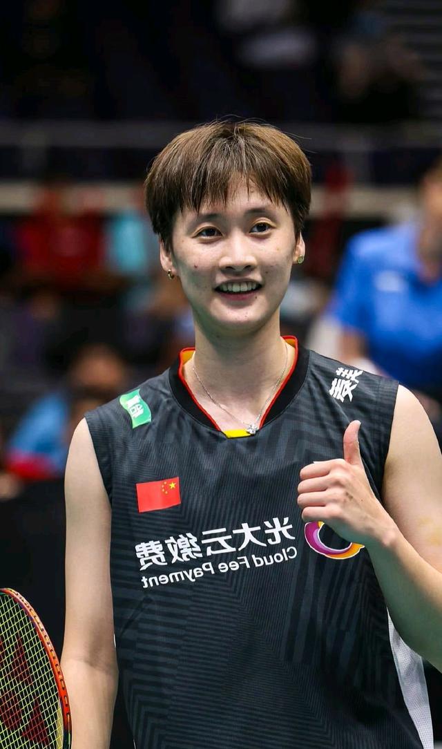 开云体育官网-韩国队鏖战日本队，马琳刷新纪录