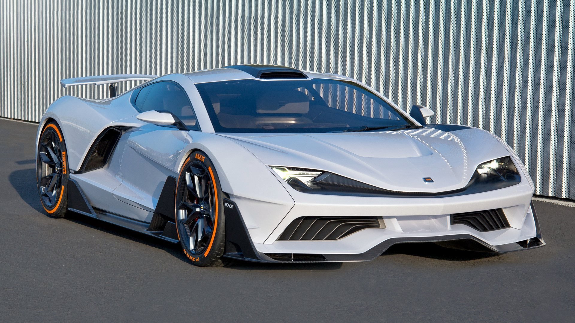 开云官网-哈弗茨无解表现引领新西兰战术压制哥斯达黎加