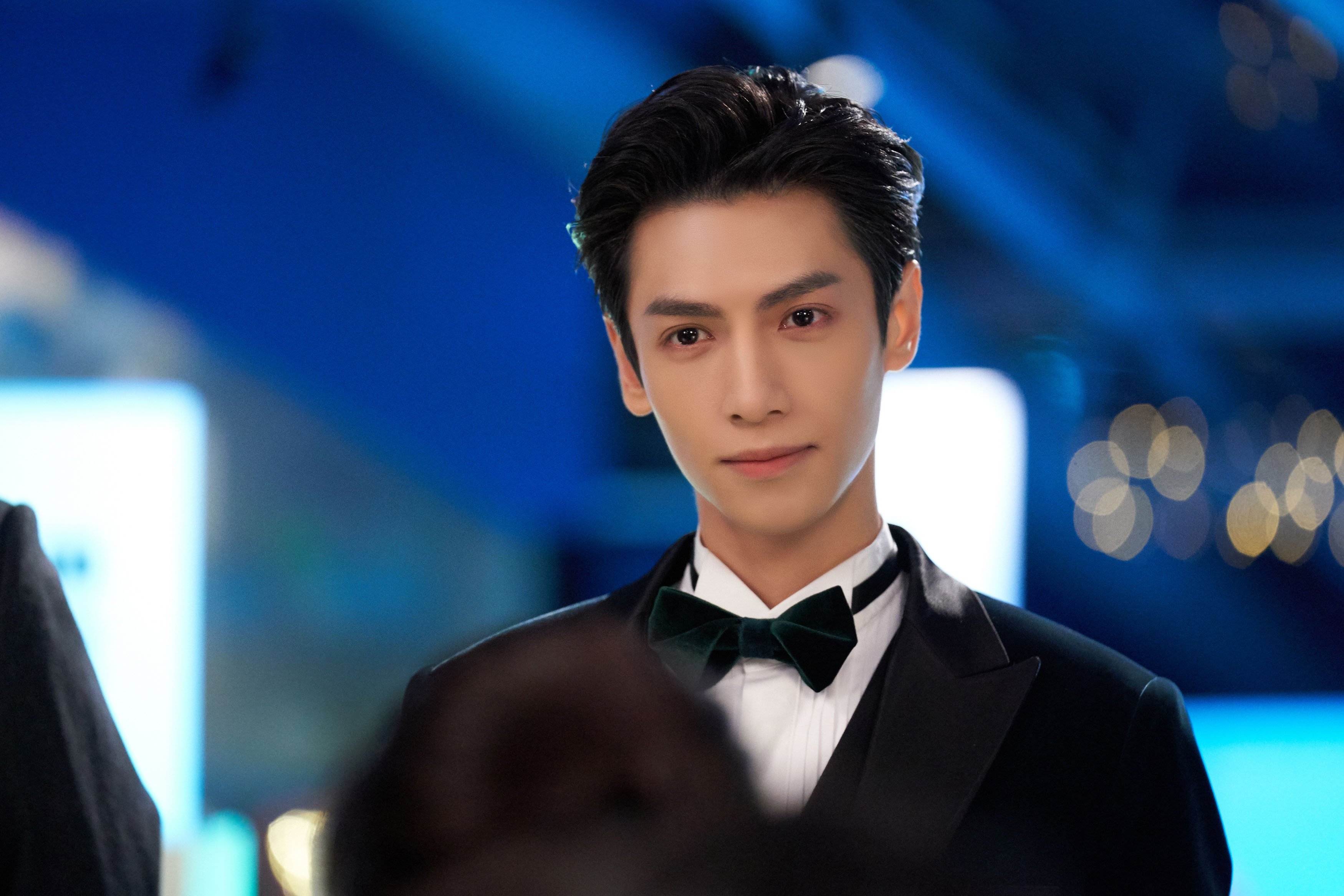 开云平台-一波三折定乾坤，莱万弯刀出鞘，波兰闪电战击碎洪都拉斯排名梦