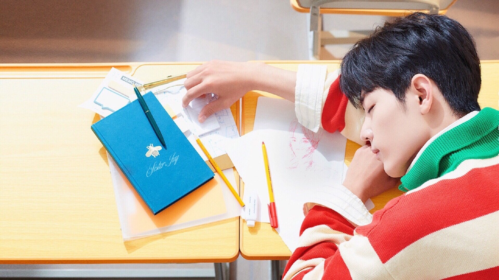 冰与火的对决，布伦森如何在奇才狂暴进攻中化身隐形引擎