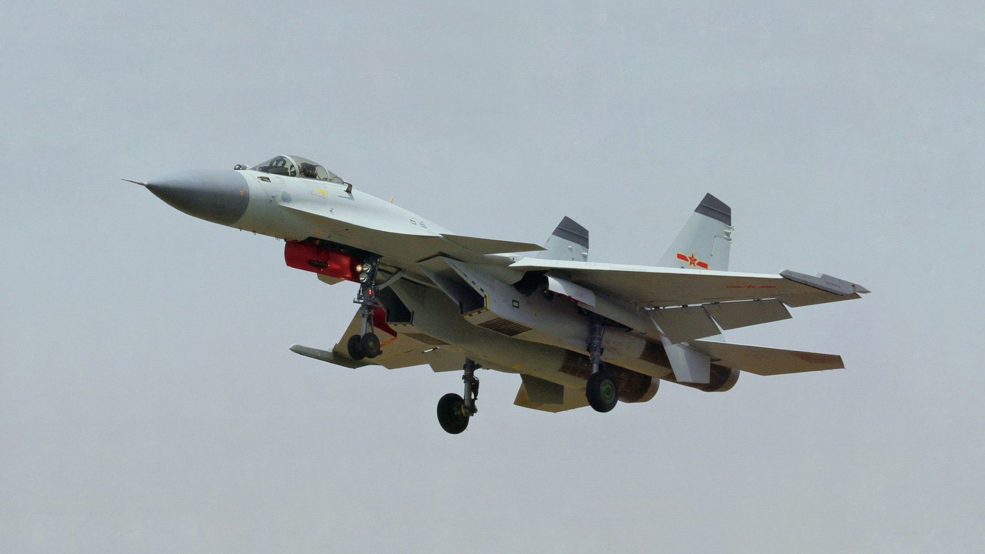 嘘声四起，篮球之神也在聆听，库里用单节17分让怀疑者失声