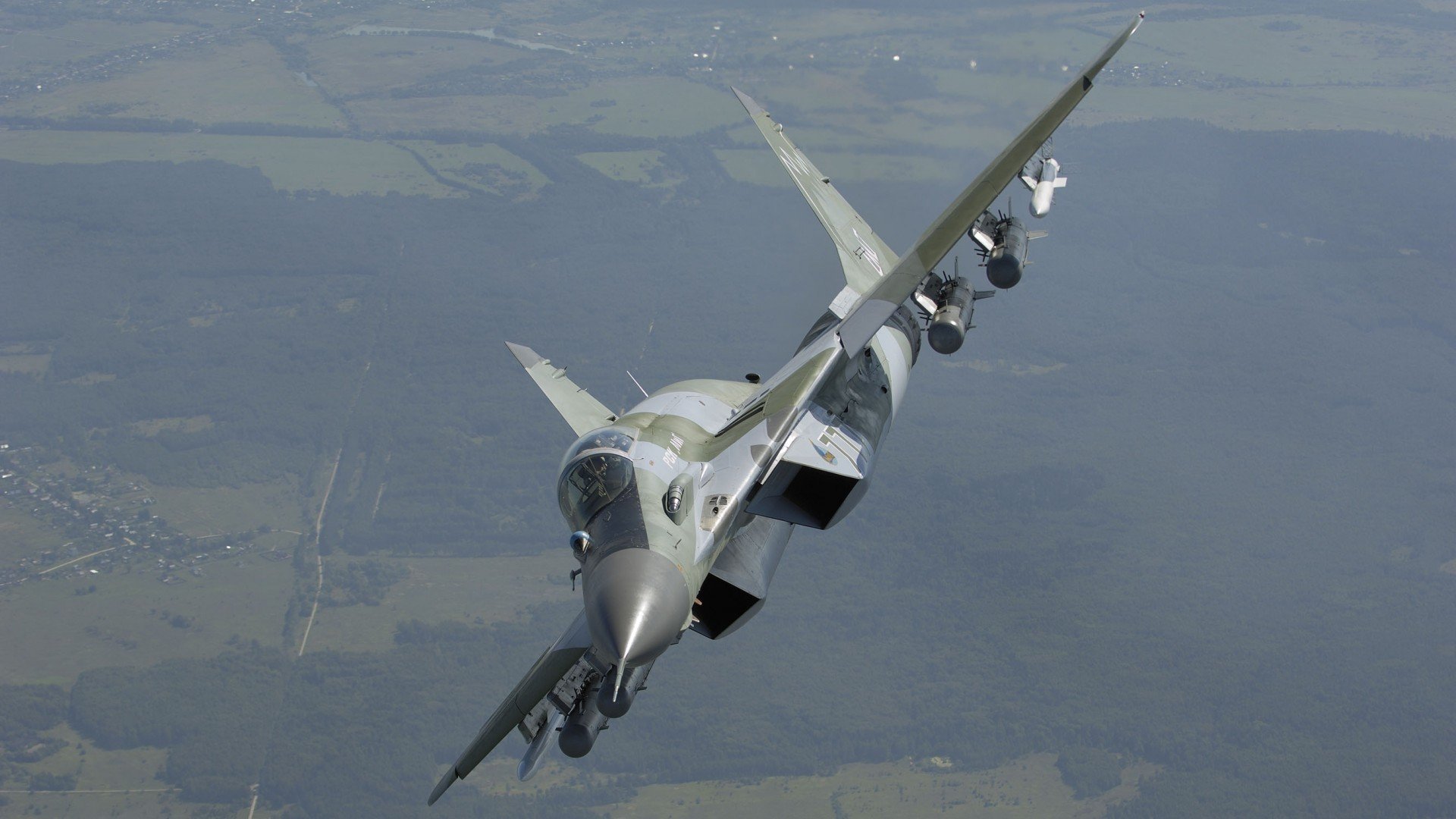 最后两厘米，德国险胜中国的七局鏖战