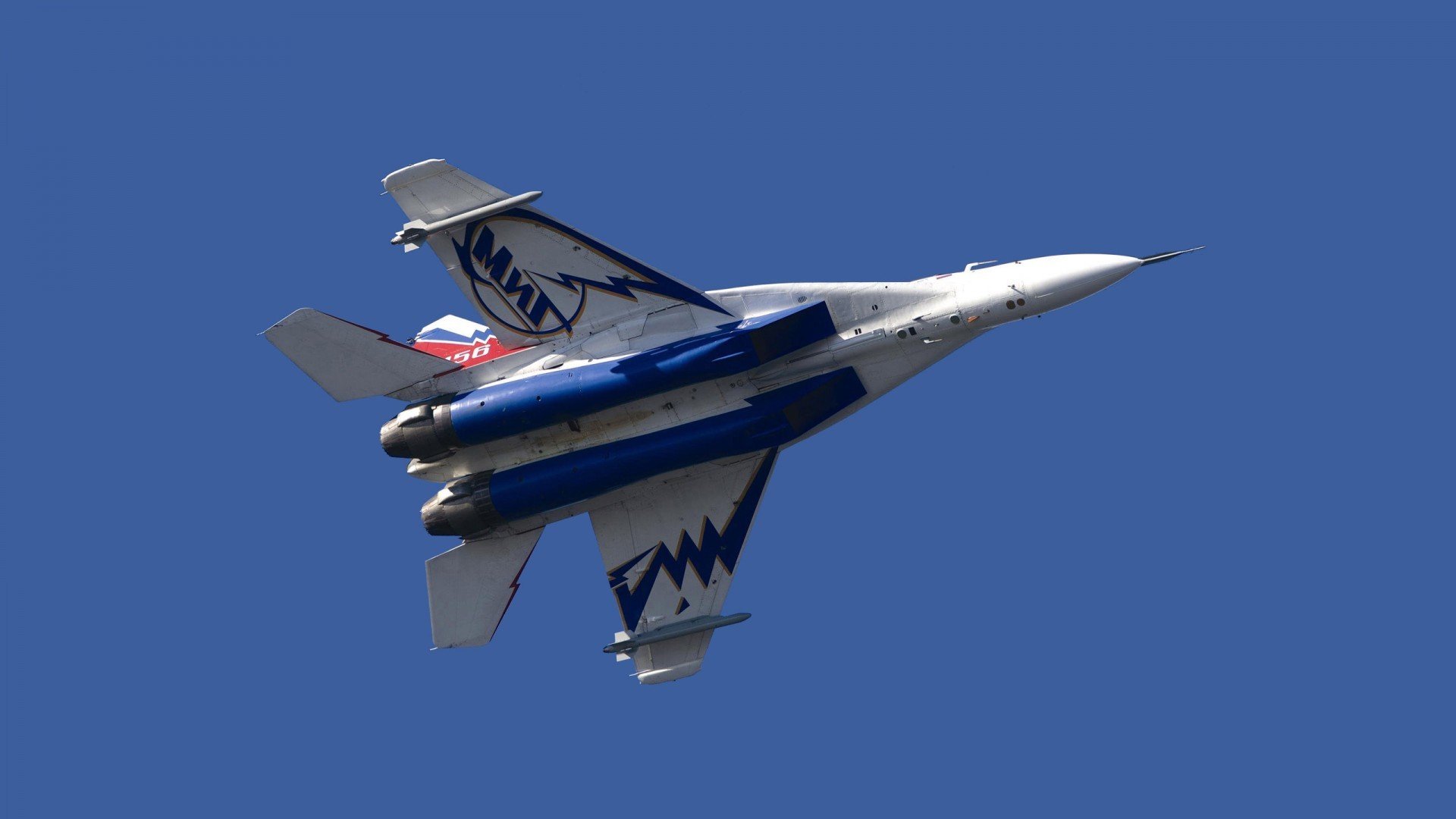 1.战术铁幕,奥地利基因如何锁死拜仁,福登却在另一战场化身胜负手