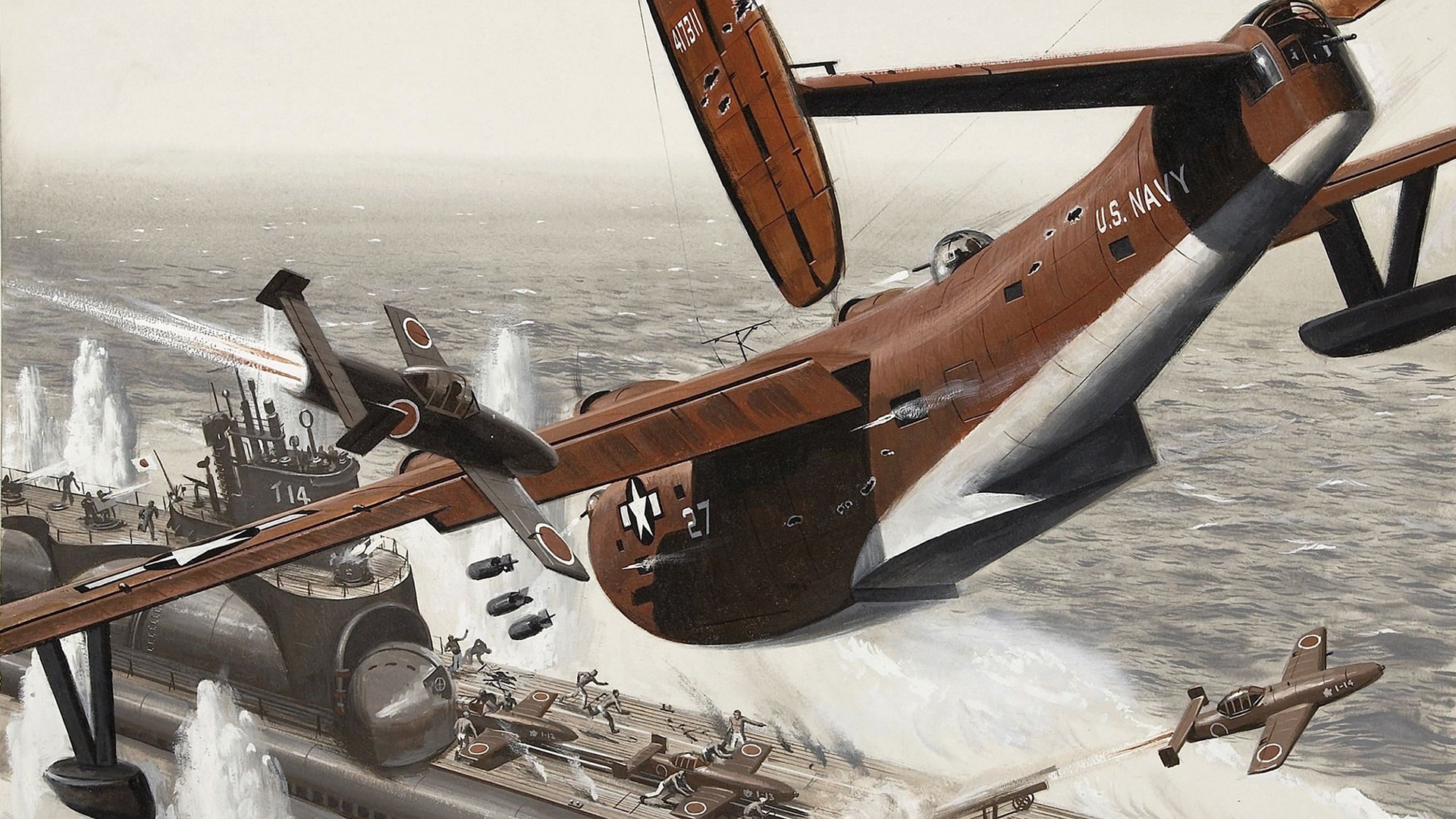 开云体育app-世界排名争夺战焦点战，牙买加蓝色奇迹，稳稳碾压佛罗伦萨鸢尾花