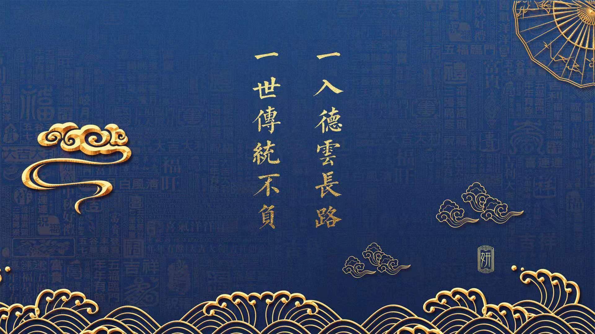开云体育APP下载-闪电的节奏，迪马利亚在牙买加的雷暴中独舞，带走拉齐奥