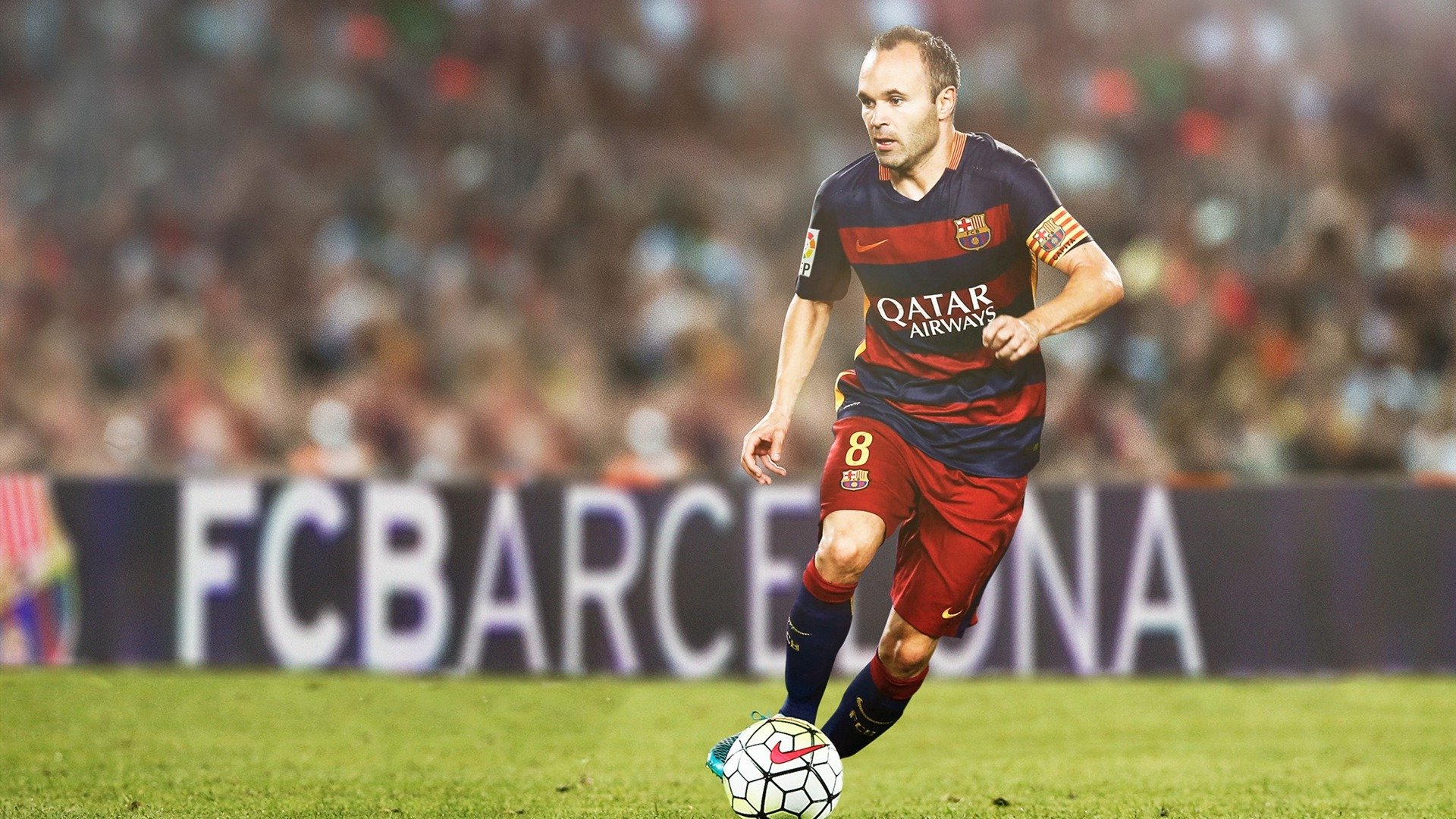 闪电的节奏，迪马利亚在牙买加的雷暴中独舞，带走拉齐奥