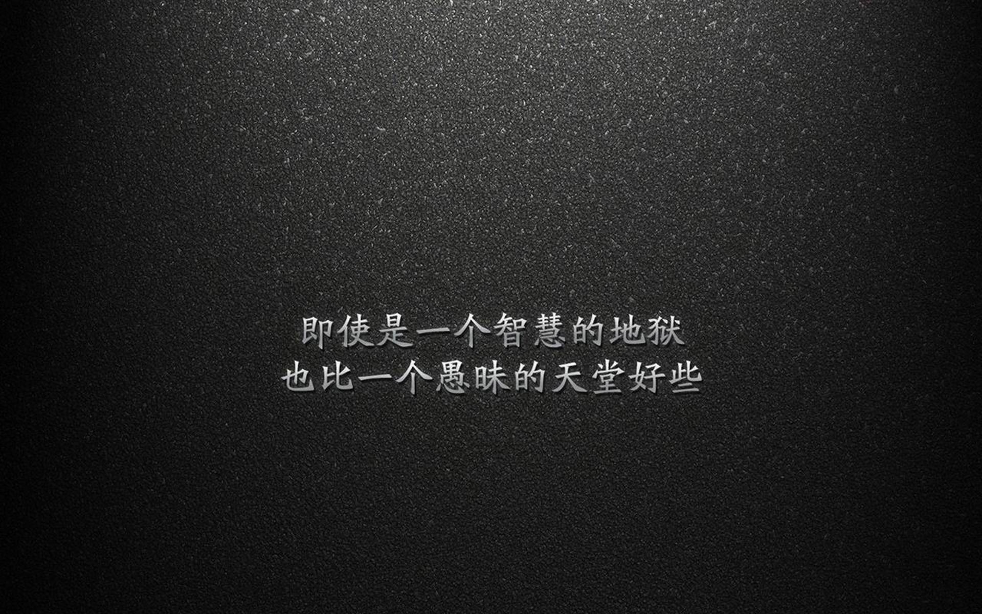 开云APP-烈焰焚城，西亚卡姆化身关键先生，热火三军用命碾碎公牛