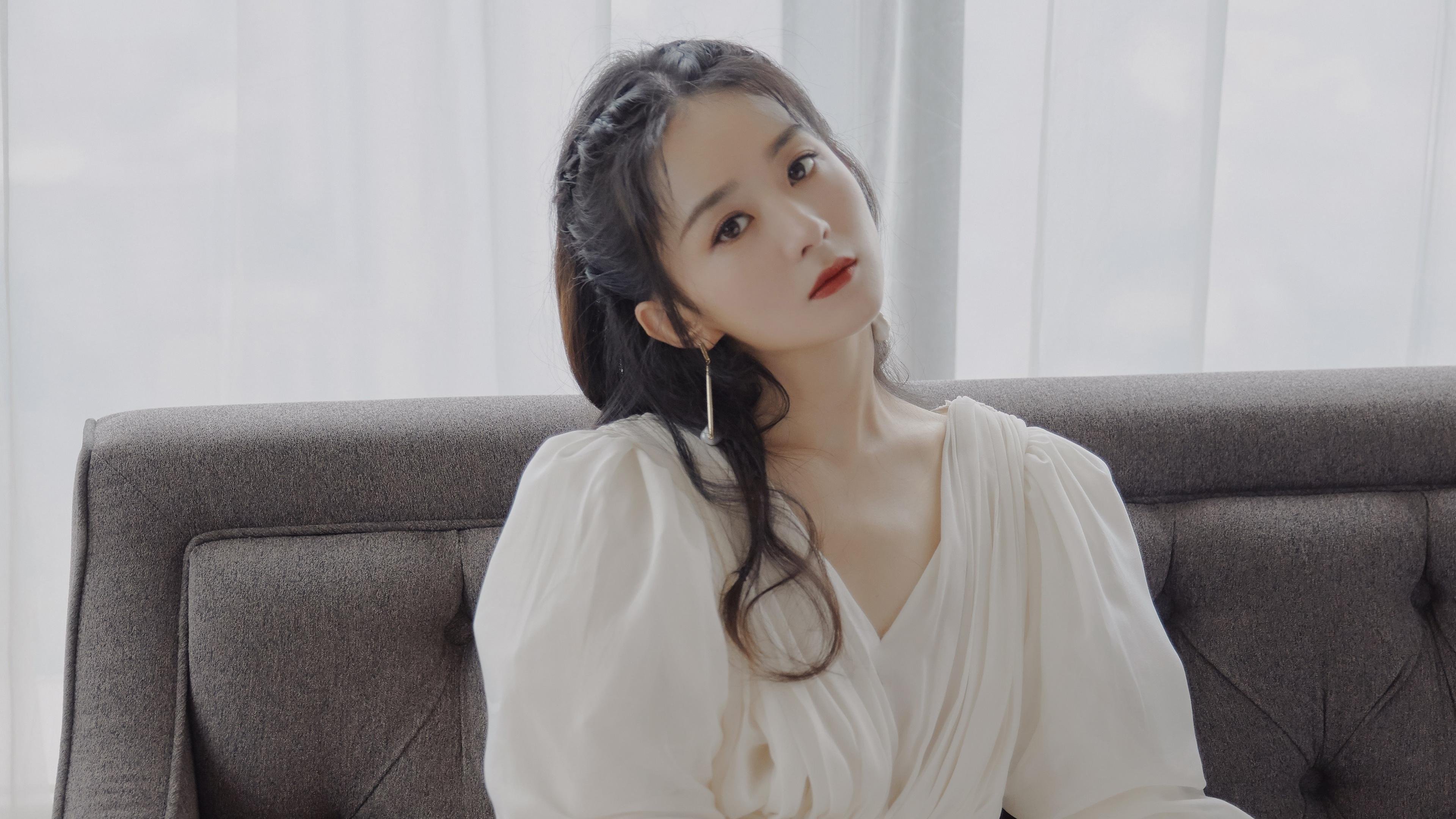 烈焰焚城,西亚卡姆化身关键先生,热火三军用命碾碎公牛