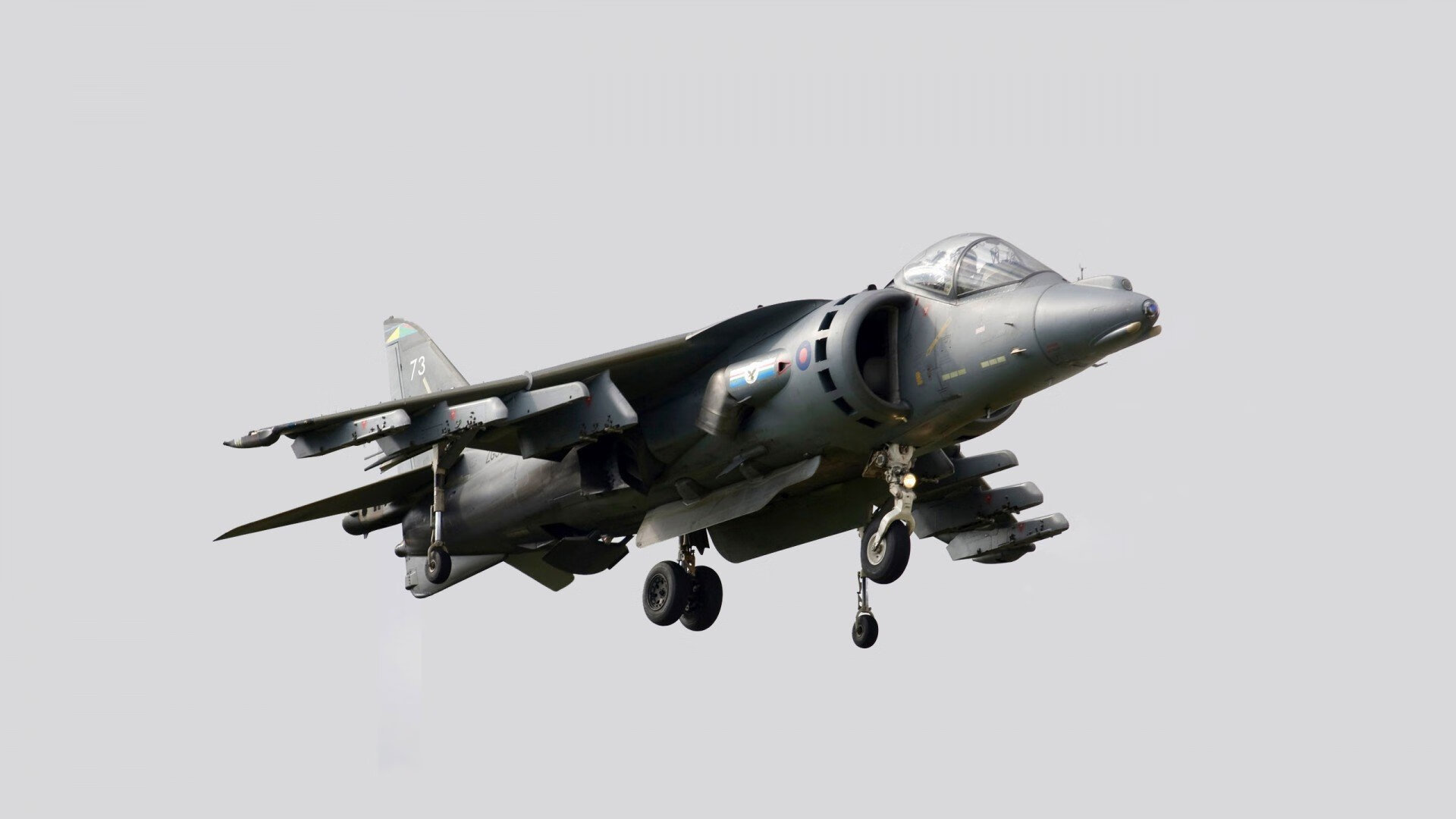 开云体育平台APP-一剑封喉！霍勒迪宿命交错中的唯一绝杀